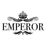 Emperor